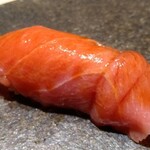 寿し おおはた - 