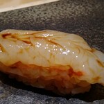 寿し おおはた - 