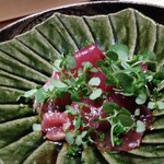 寿し おおはた - 