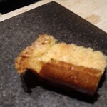 寿し おおはた - 