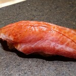 寿し おおはた - 