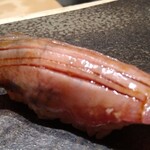 寿し おおはた - 