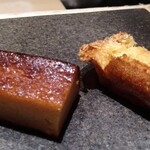 寿し おおはた - 