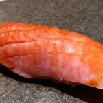 寿し おおはた - 