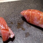 寿し おおはた - 