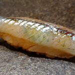 寿し おおはた - 