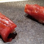 寿し おおはた - 