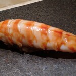 寿し おおはた - 