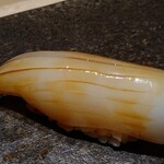 寿し おおはた - 