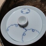 寿し おおはた - 