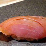 寿し おおはた - 