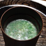 寿し おおはた - 