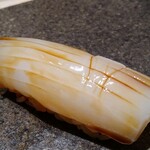 寿し おおはた - 