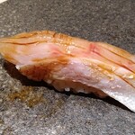 寿し おおはた - 