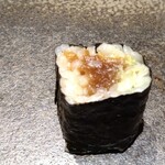 寿し おおはた - 