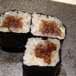 寿し おおはた - 