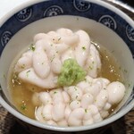 寿し おおはた - 