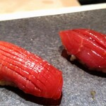 寿し おおはた - 