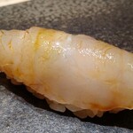 寿し おおはた - 