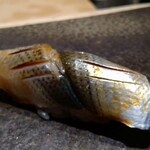 寿し おおはた - 