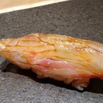 寿し おおはた - 