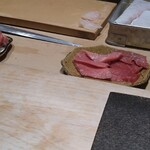 寿し おおはた - 