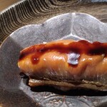 寿し おおはた - 