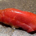 寿し おおはた - 