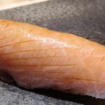 寿し おおはた - 