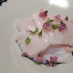 寿し おおはた - 