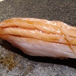 寿し おおはた - 