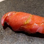 寿し おおはた - 