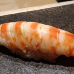 寿し おおはた - 