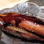 寿し おおはた - 