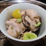 寿し おおはた - 