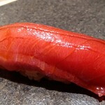 寿し おおはた - 