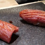 寿し おおはた - 