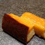 寿し おおはた - 