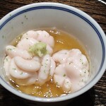 寿し おおはた - 