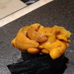 寿し おおはた - 