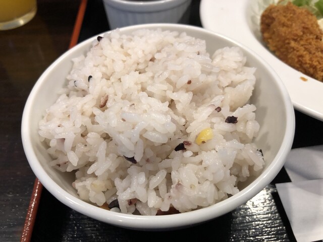 八田洋食堂 はな 八田 jr 洋食 食べログ 八田洋食堂 はな 八田 jr 洋食 食べログ