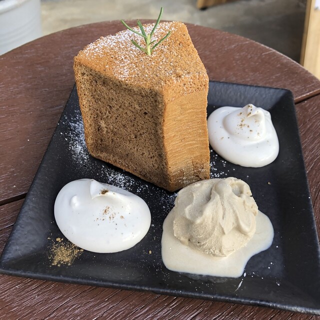 新しいコレクション 橿原 神宮 カフェ