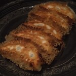 餃子 冫 - 