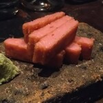餃子 冫 - 