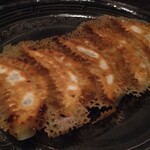 餃子 冫 - 