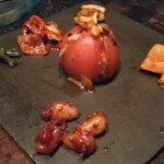 餃子 冫 - 