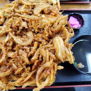 泉佐野市でランチに使えるお店 ランキング 食べログ 泉佐野市でランチに使えるお店 ランキング 食べログ