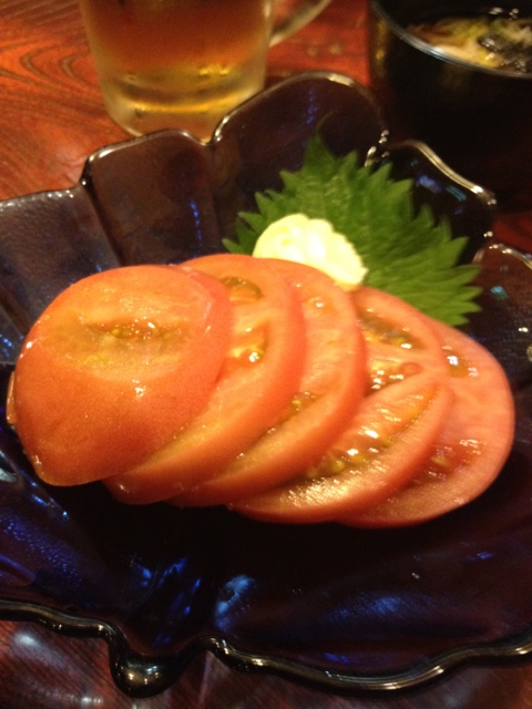 田舎亭ふたりしずか name=