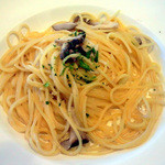 マルデナポリ - 