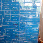 マルデナポリ - 